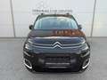 Citroen Berlingo 1,5 BlueHDi Feel M SITZHZG / KLIMA / KAMERA Schwarz - thumbnail 2