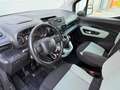 Citroen Berlingo 1,5 BlueHDi Feel M SITZHZG / KLIMA / KAMERA Schwarz - thumbnail 9