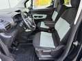 Citroen Berlingo 1,5 BlueHDi Feel M SITZHZG / KLIMA / KAMERA Schwarz - thumbnail 8