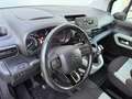 Citroen Berlingo 1,5 BlueHDi Feel M SITZHZG / KLIMA / KAMERA Schwarz - thumbnail 12