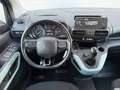 Citroen Berlingo 1,5 BlueHDi Feel M SITZHZG / KLIMA / KAMERA Schwarz - thumbnail 11