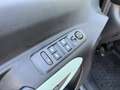 Citroen Berlingo 1,5 BlueHDi Feel M SITZHZG / KLIMA / KAMERA Schwarz - thumbnail 15