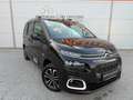 Citroen Berlingo 1,5 BlueHDi Feel M SITZHZG / KLIMA / KAMERA Schwarz - thumbnail 1