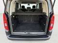 Citroen Berlingo 1,5 BlueHDi Feel M SITZHZG / KLIMA / KAMERA Schwarz - thumbnail 17