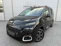 Citroen Berlingo 1,5 BlueHDi Feel M SITZHZG / KLIMA / KAMERA Schwarz - thumbnail 3