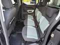 Citroen Berlingo 1,5 BlueHDi Feel M SITZHZG / KLIMA / KAMERA Schwarz - thumbnail 14