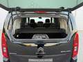 Citroen Berlingo 1,5 BlueHDi Feel M SITZHZG / KLIMA / KAMERA Schwarz - thumbnail 18