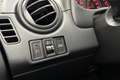 Suzuki SX4 1.6 Shogun 107pk | Airco | Cruise Control | Lichtm Blauw - thumbnail 23