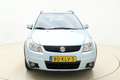 Suzuki SX4 1.6 Shogun 107pk | Airco | Cruise Control | Lichtm Albastru - thumbnail 6