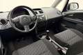 Suzuki SX4 1.6 Shogun 107pk | Airco | Cruise Control | Lichtm Blauw - thumbnail 16