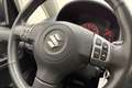 Suzuki SX4 1.6 Shogun 107pk | Airco | Cruise Control | Lichtm Blauw - thumbnail 19
