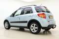 Suzuki SX4 1.6 Shogun 107pk | Airco | Cruise Control | Lichtm Albastru - thumbnail 12