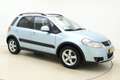Suzuki SX4 1.6 Shogun 107pk | Airco | Cruise Control | Lichtm Albastru - thumbnail 8