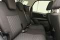 Suzuki SX4 1.6 Shogun 107pk | Airco | Cruise Control | Lichtm Blauw - thumbnail 15
