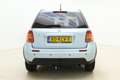 Suzuki SX4 1.6 Shogun 107pk | Airco | Cruise Control | Lichtm Albastru - thumbnail 11