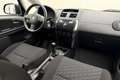 Suzuki SX4 1.6 Shogun 107pk | Airco | Cruise Control | Lichtm Albastru - thumbnail 14