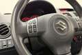 Suzuki SX4 1.6 Shogun 107pk | Airco | Cruise Control | Lichtm Blauw - thumbnail 18