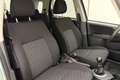 Suzuki SX4 1.6 Shogun 107pk | Airco | Cruise Control | Lichtm Albastru - thumbnail 13