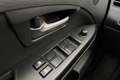Suzuki SX4 1.6 Shogun 107pk | Airco | Cruise Control | Lichtm Blauw - thumbnail 17