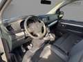 Opel Vivaro 1.5 D 120 PS M AHK*Heckklappe*3Sitze Wit - thumbnail 7