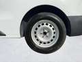 Opel Vivaro 1.5 D 120 PS M AHK*Heckklappe*3Sitze Wit - thumbnail 12