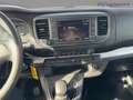 Opel Vivaro 1.5 D 120 PS M AHK*Heckklappe*3Sitze Alb - thumbnail 9