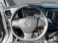 Opel Vivaro 1.5 D 120 PS M AHK*Heckklappe*3Sitze Wit - thumbnail 10