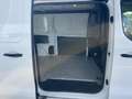 Opel Vivaro 1.5 D 120 PS M AHK*Heckklappe*3Sitze Blanc - thumbnail 7