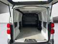 Opel Vivaro 1.5 D 120 PS M AHK*Heckklappe*3Sitze Alb - thumbnail 6