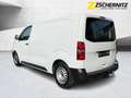 Opel Vivaro 1.5 D 120 PS M AHK*Heckklappe*3Sitze Wit - thumbnail 2