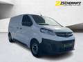 Opel Vivaro 1.5 D 120 PS M AHK*Heckklappe*3Sitze Alb - thumbnail 5