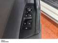 Volkswagen Taigo VW Life 1.0 TSI 81 kW - Navi PDC vo. hi. LED  SHZ. Grau - thumbnail 9