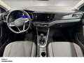 Volkswagen Taigo VW Life 1.0 TSI 81 kW - Navi PDC vo. hi. LED  SHZ. Grau - thumbnail 5