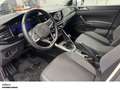 Volkswagen Taigo VW Life 1.0 TSI 81 kW - Navi PDC vo. hi. LED  SHZ. Grau - thumbnail 10
