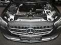Mercedes-Benz E 220 d T Avantgarde MBUX Navi EasyPack DAB LED Noir - thumbnail 20