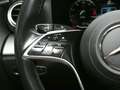 Mercedes-Benz E 220 d T Avantgarde MBUX Navi EasyPack DAB LED Noir - thumbnail 24