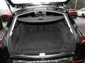 Mercedes-Benz E 220 d T Avantgarde MBUX Navi EasyPack DAB LED Noir - thumbnail 6