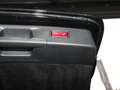 Mercedes-Benz E 220 d T Avantgarde MBUX Navi EasyPack DAB LED Noir - thumbnail 21