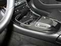 Mercedes-Benz E 220 d T Avantgarde MBUX Navi EasyPack DAB LED Noir - thumbnail 15