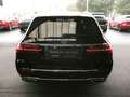Mercedes-Benz E 220 d T Avantgarde MBUX Navi EasyPack DAB LED Noir - thumbnail 4
