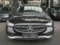 Mercedes-Benz E 220 d T Avantgarde MBUX Navi EasyPack DAB LED Noir - thumbnail 2