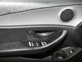 Mercedes-Benz E 220 d T Avantgarde MBUX Navi EasyPack DAB LED Noir - thumbnail 17
