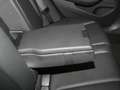 Mercedes-Benz E 220 d T Avantgarde MBUX Navi EasyPack DAB LED Noir - thumbnail 22
