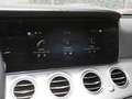 Mercedes-Benz E 220 d T Avantgarde MBUX Navi EasyPack DAB LED Noir - thumbnail 14