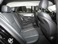 Mercedes-Benz E 220 d T Avantgarde MBUX Navi EasyPack DAB LED Noir - thumbnail 11