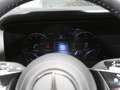 Mercedes-Benz E 220 d T Avantgarde MBUX Navi EasyPack DAB LED Noir - thumbnail 19