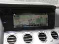 Mercedes-Benz E 220 d T Avantgarde MBUX Navi EasyPack DAB LED Noir - thumbnail 13