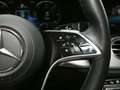 Mercedes-Benz E 220 d T Avantgarde MBUX Navi EasyPack DAB LED Noir - thumbnail 16