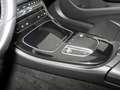 Mercedes-Benz E 220 d T Avantgarde MBUX Navi EasyPack DAB LED Noir - thumbnail 18