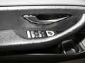 Mercedes-Benz E 220 d T Avantgarde MBUX Navi EasyPack DAB LED Noir - thumbnail 23